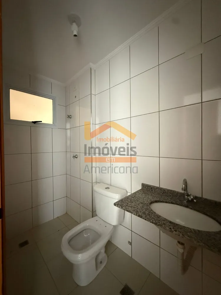 Apartamento, 2 quartos, 55 m² - Foto 8