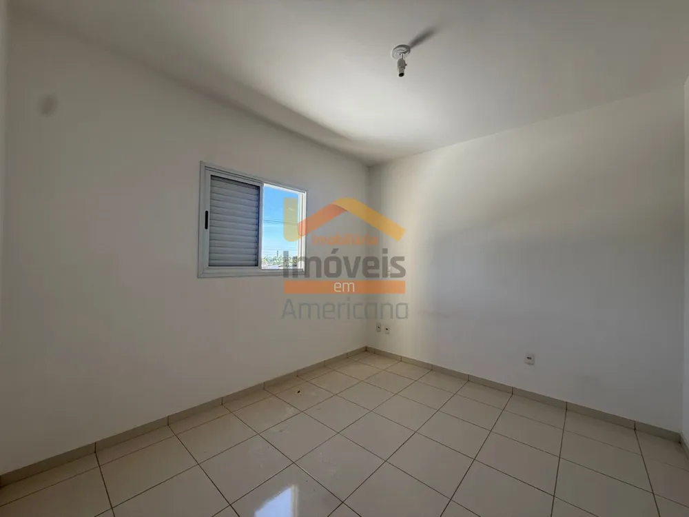 Apartamento, 2 quartos, 55 m² - Foto 5