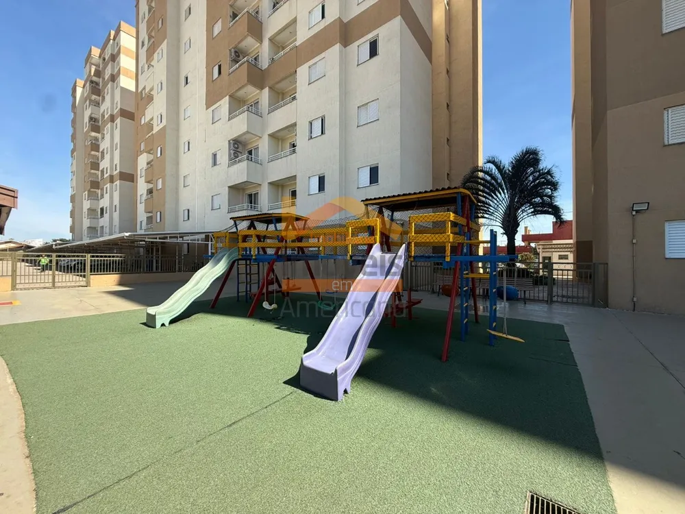 Apartamento, 2 quartos, 55 m² - Foto 11