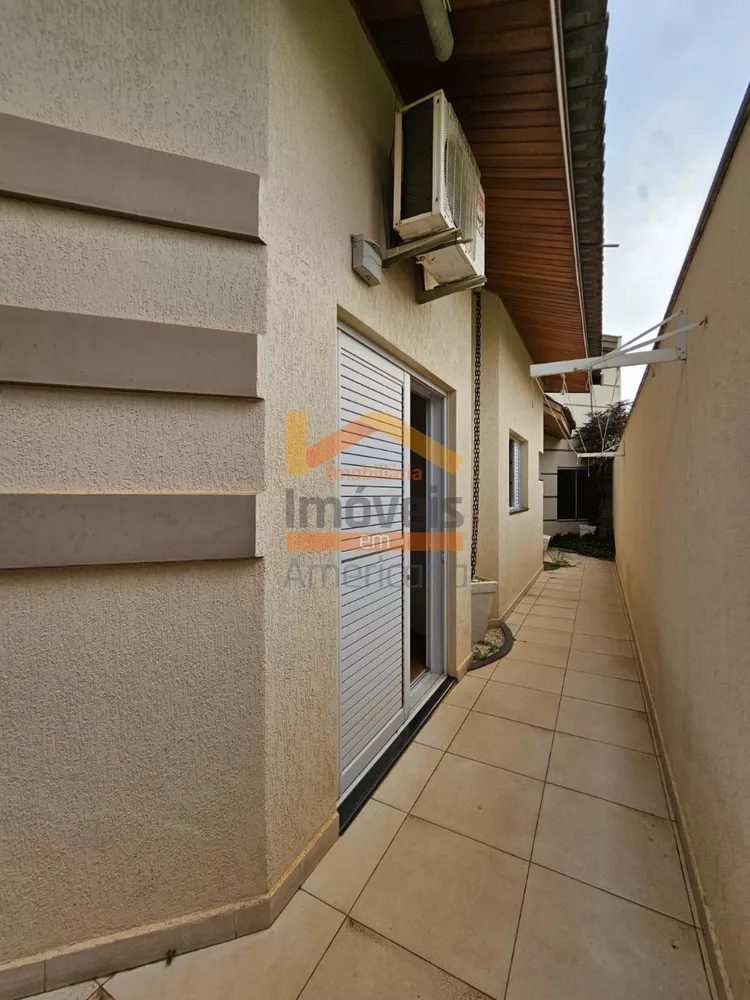 Casa de Condomínio, 3 quartos - Foto 15