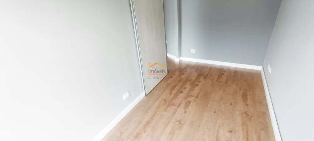 Sala-Conjunto, 50 m² - Foto 11