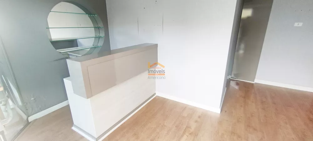 Sala-Conjunto, 50 m² - Foto 2