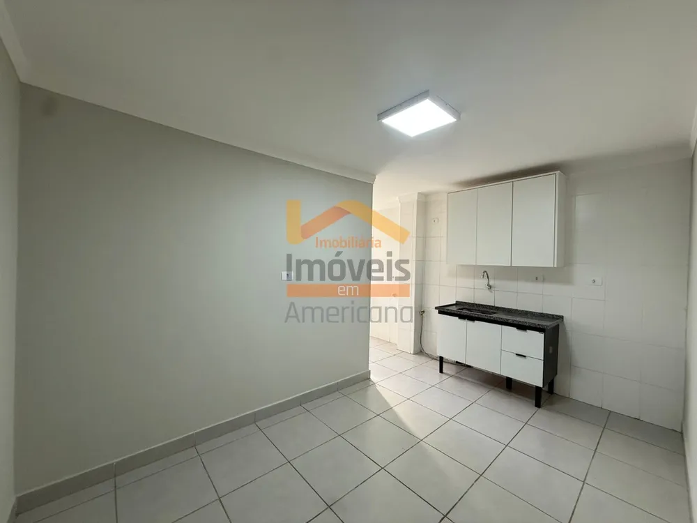 Apartamento, 2 quartos, 60 m² - Foto 9