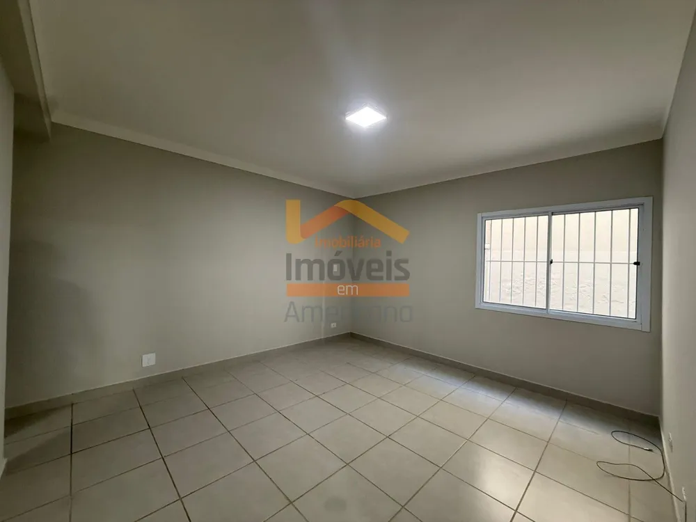 Apartamento, 2 quartos, 60 m² - Foto 6