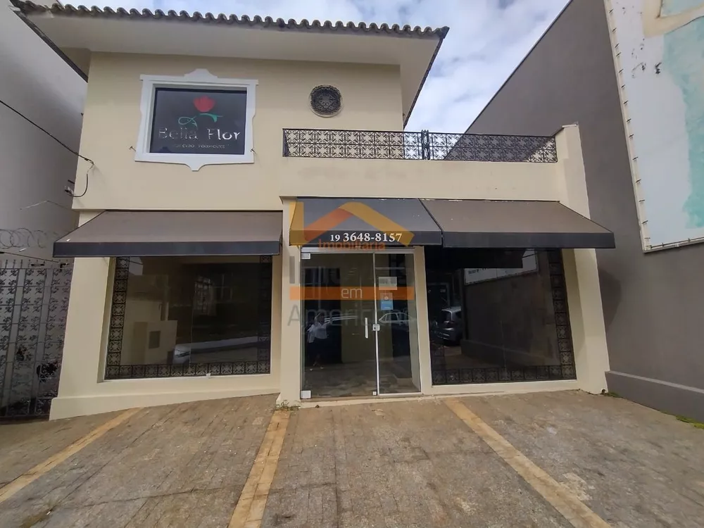Casa - Foto 10