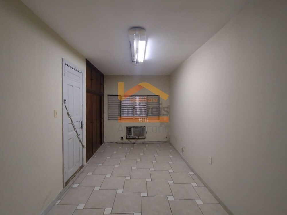 Casa à venda, 452m² - Foto 2