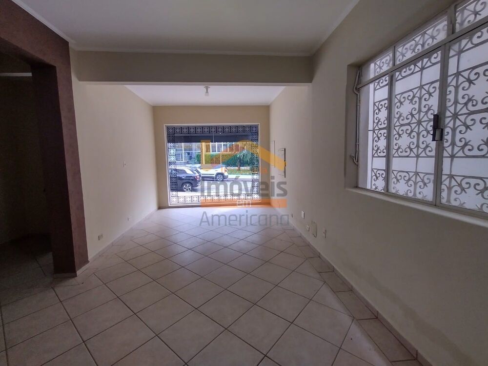 Casa à venda, 452m² - Foto 4
