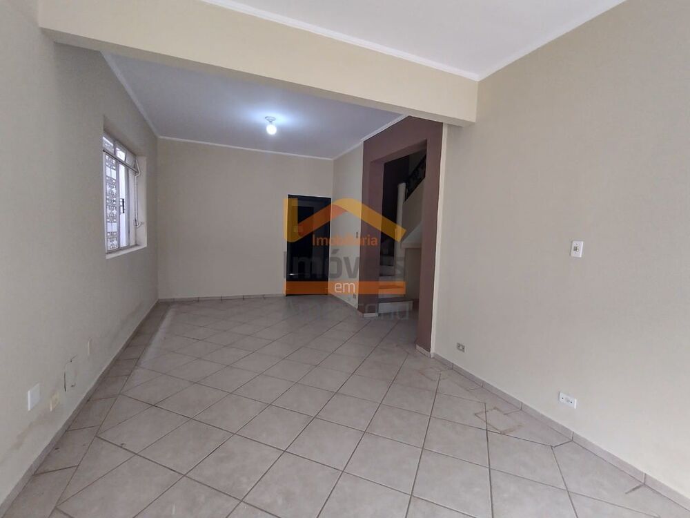 Casa à venda, 452m² - Foto 3
