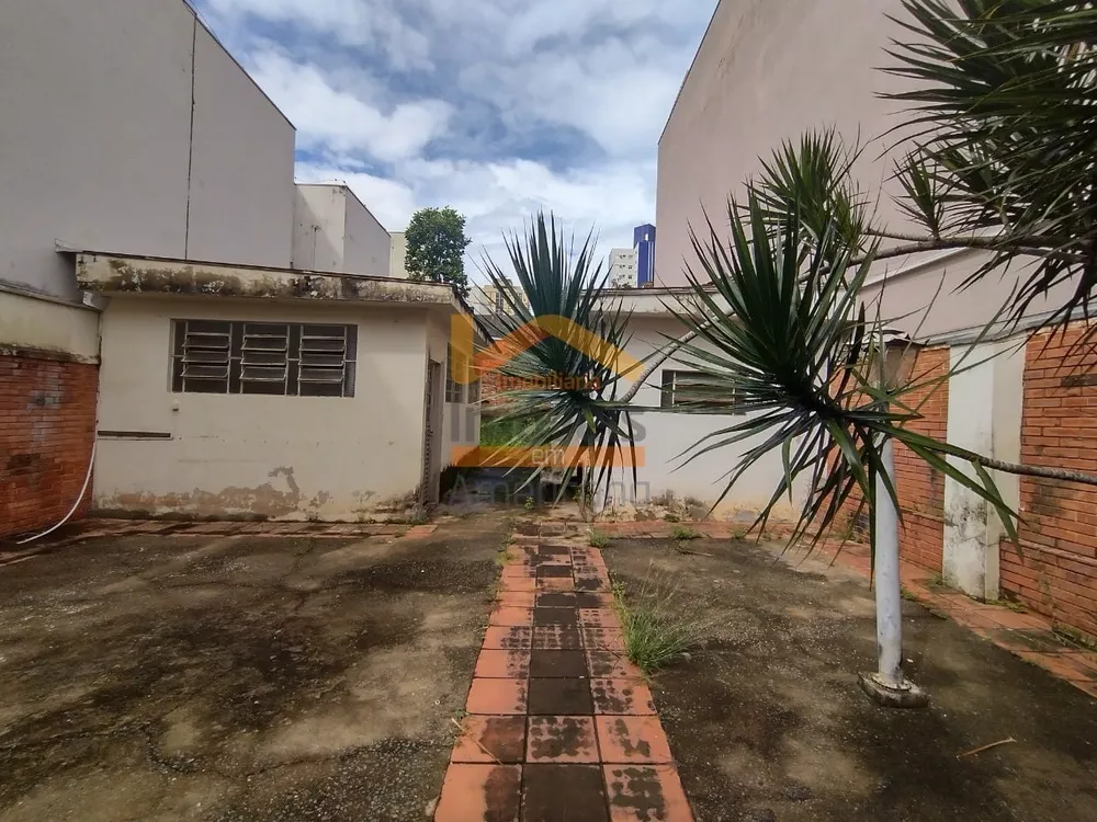 Casa - Foto 11