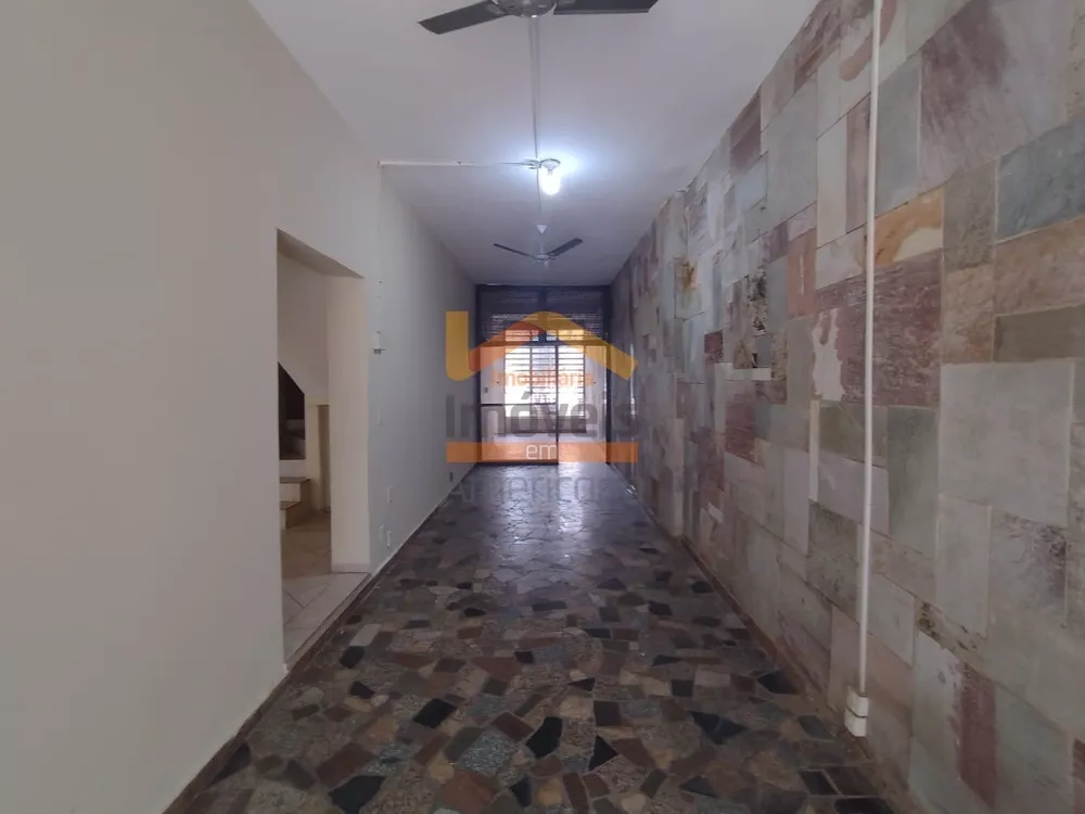 Casa - Foto 6