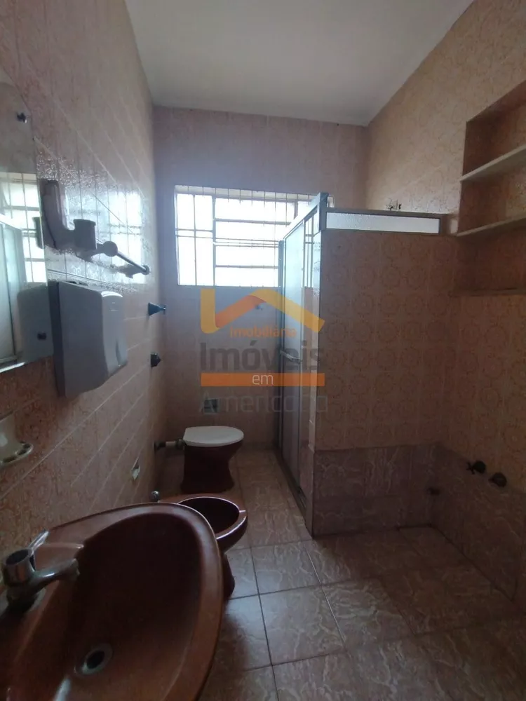 Casa - Foto 9