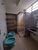 Casa - Foto 1