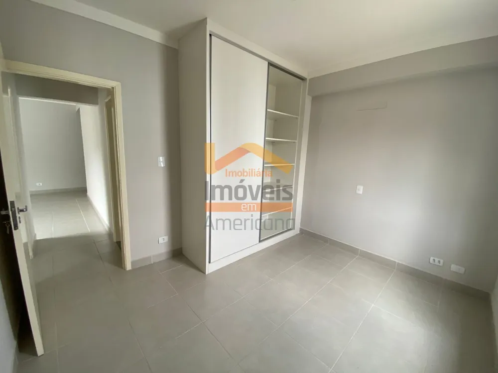 Apartamento, 2 quartos, 60 m² - Foto 9