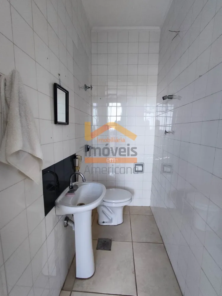 Apartamento, 2 quartos, 108 m² - Foto 8