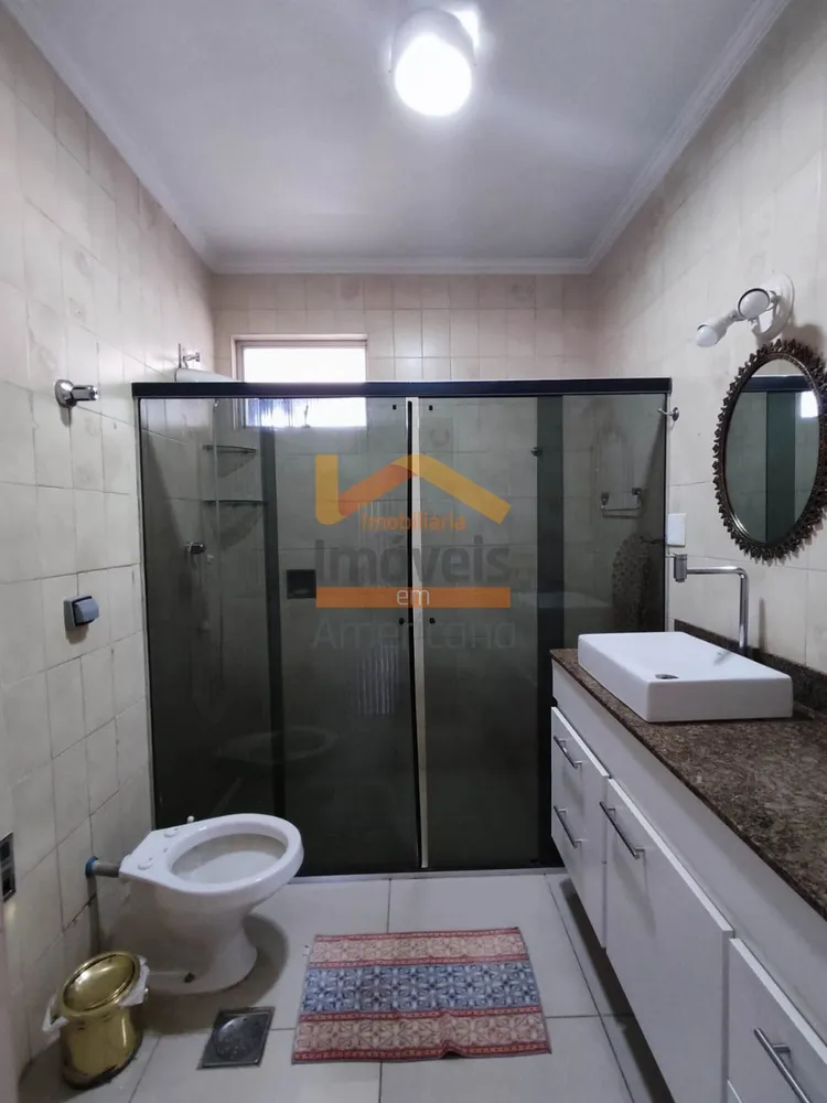 Apartamento, 2 quartos, 108 m² - Foto 4