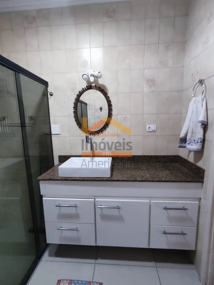 Apartamento, 2 quartos, 108 m² - Foto 12