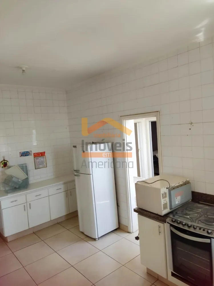 Apartamento, 2 quartos, 108 m² - Foto 2