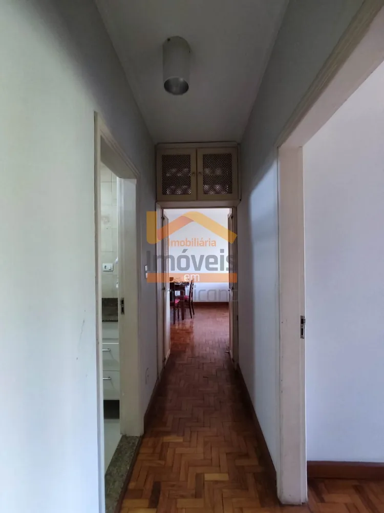 Apartamento, 2 quartos, 108 m² - Foto 6