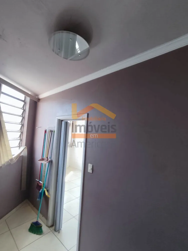 Apartamento, 2 quartos, 108 m² - Foto 8