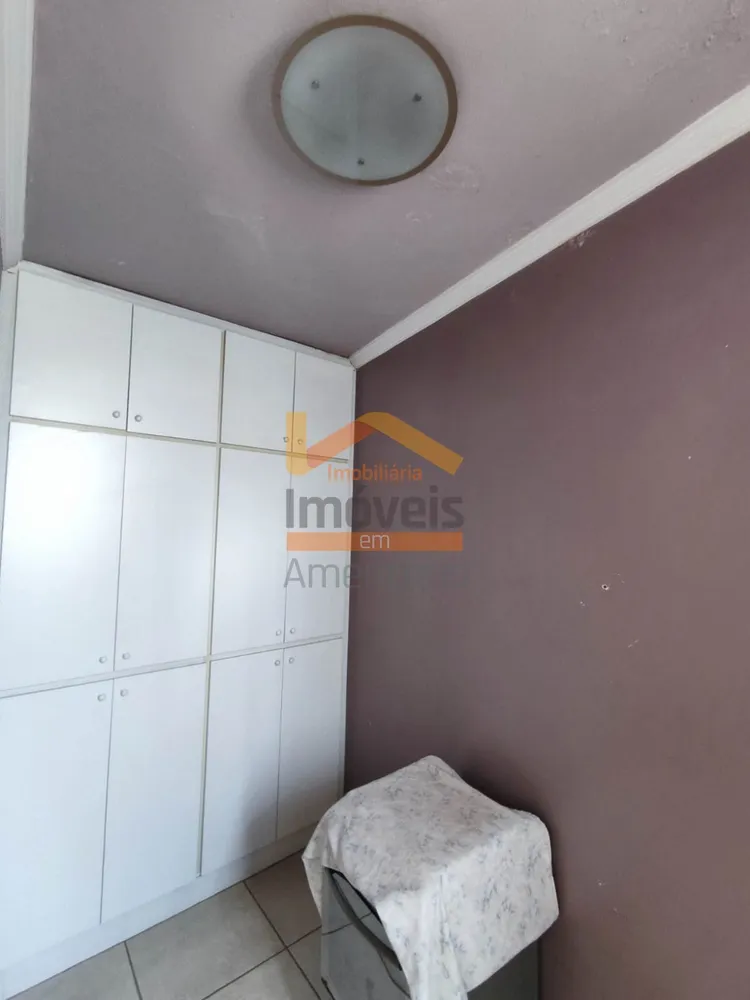 Apartamento, 2 quartos, 108 m² - Foto 1