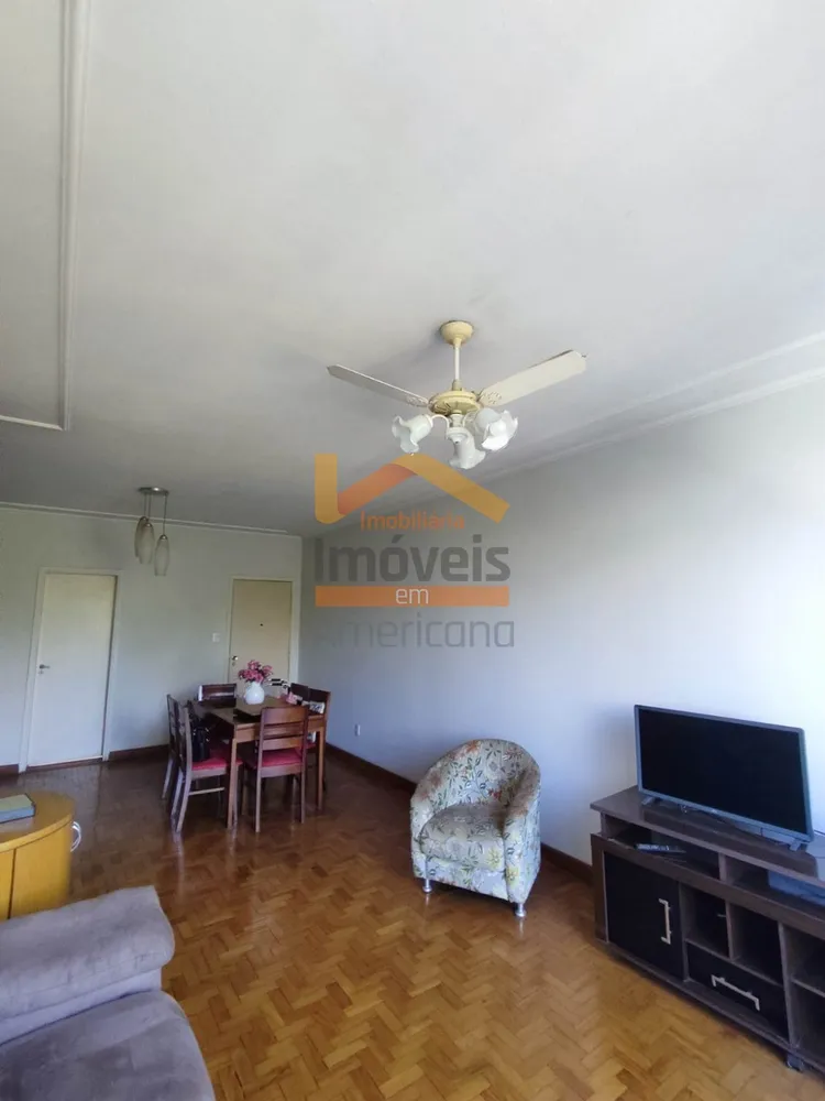 Apartamento, 2 quartos, 108 m² - Foto 7