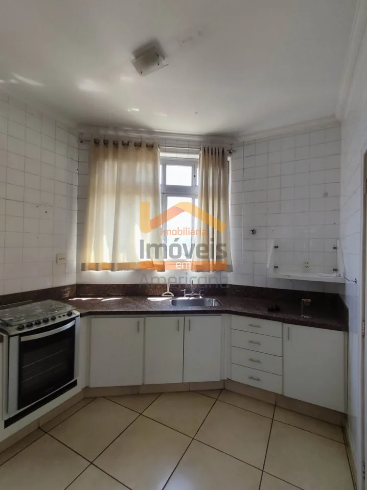 Apartamento, 2 quartos, 108 m² - Foto 4