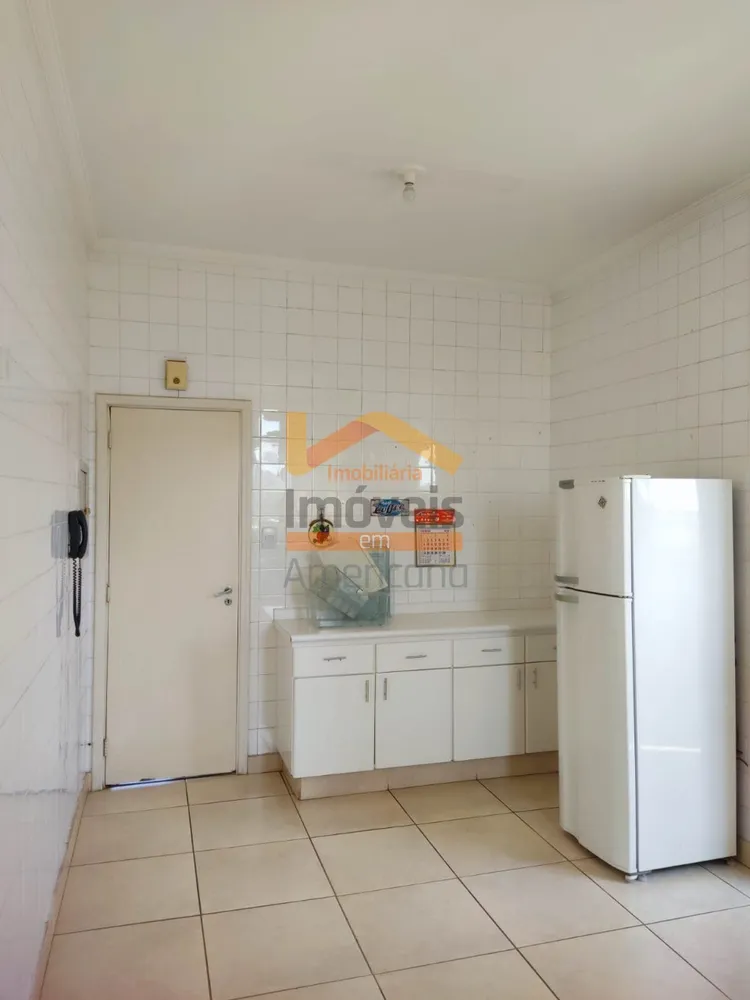 Apartamento, 2 quartos, 108 m² - Foto 5