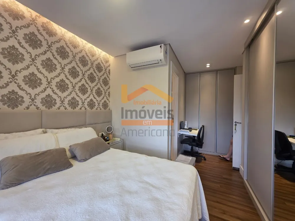 Apartamento, 3 quartos, 121 m² - Foto 12