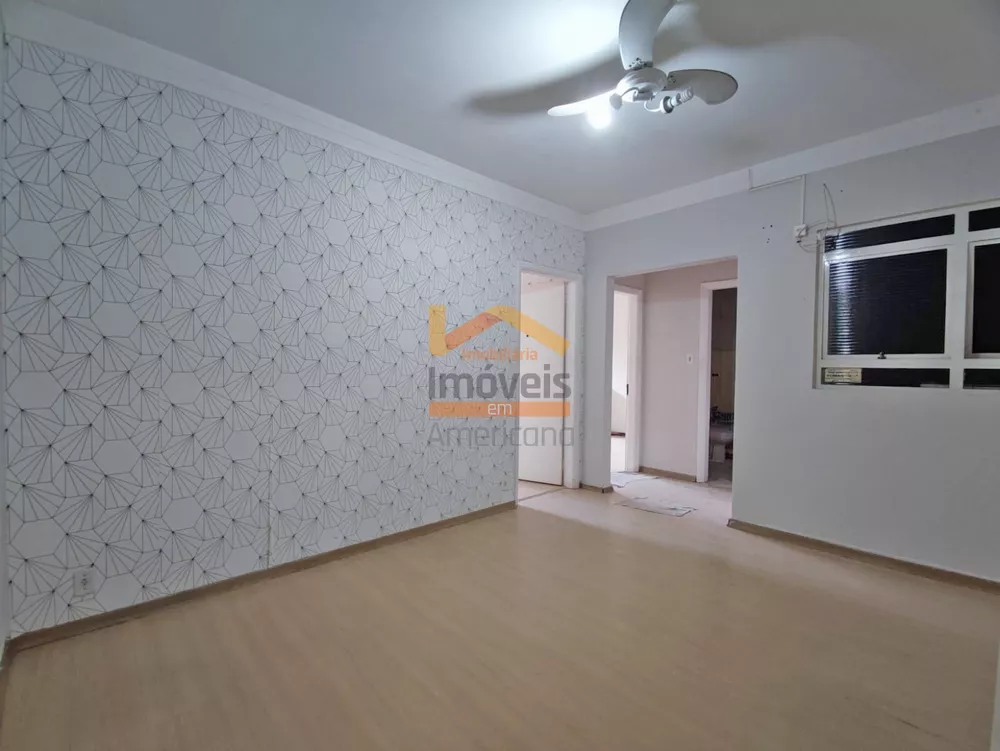 Conjunto Comercial-Sala para alugar, 80m² - Foto 1