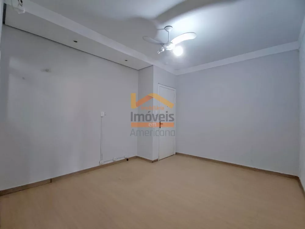 Conjunto Comercial-Sala para alugar, 80m² - Foto 3