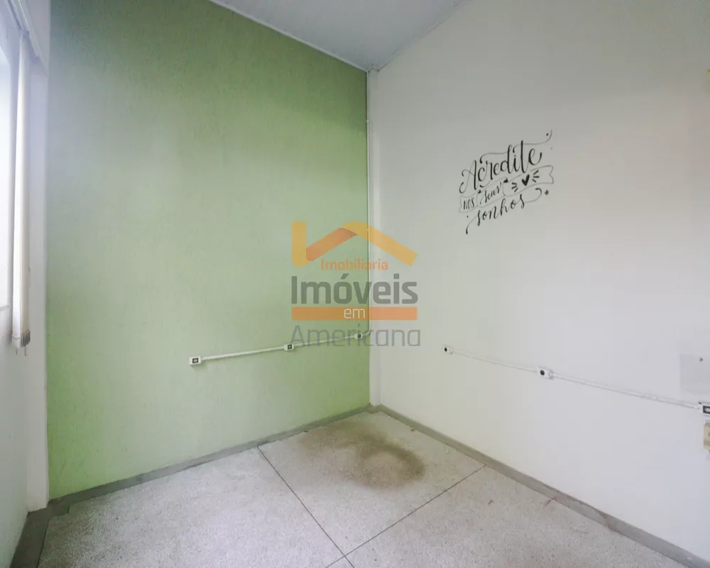 Loja-Salão, 400 m² - Foto 5