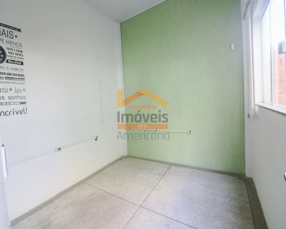 Loja-Salão, 400 m² - Foto 6