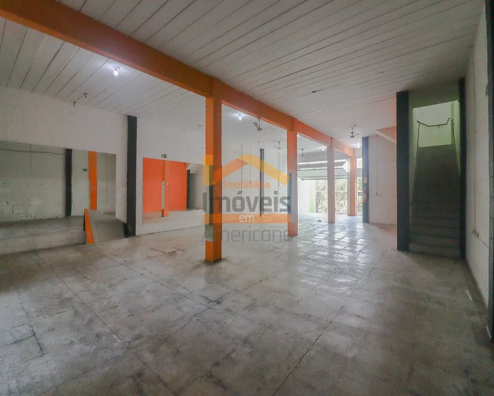 Loja-Salão, 400 m² - Foto 10