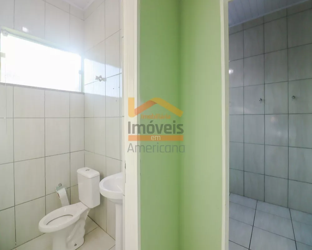 Loja-Salão, 400 m² - Foto 11