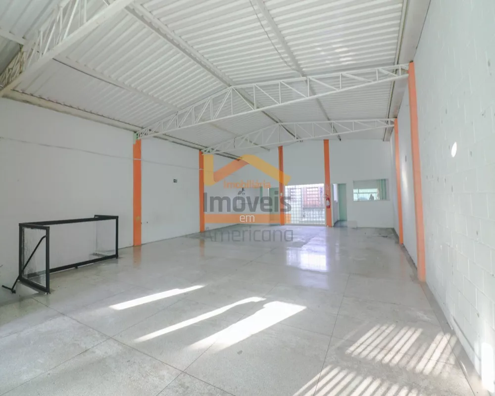 Loja-Salão, 400 m² - Foto 4