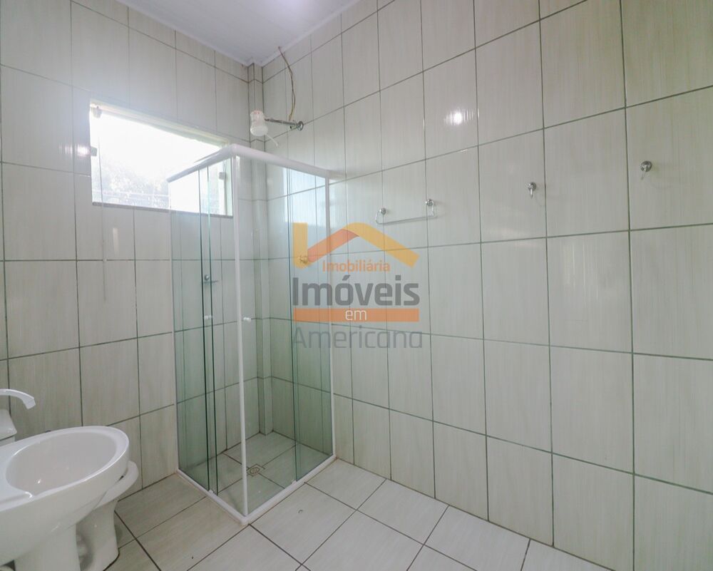Loja-Salão, 400 m² - Foto 12