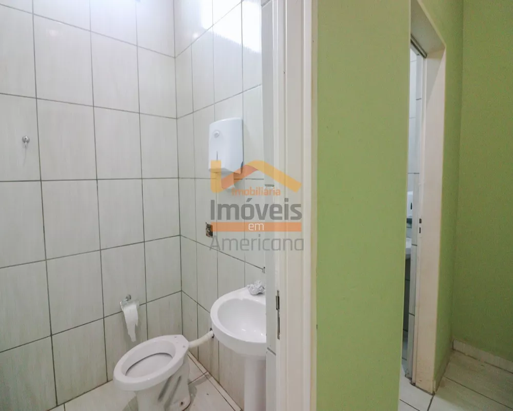 Loja-Salão, 400 m² - Foto 8