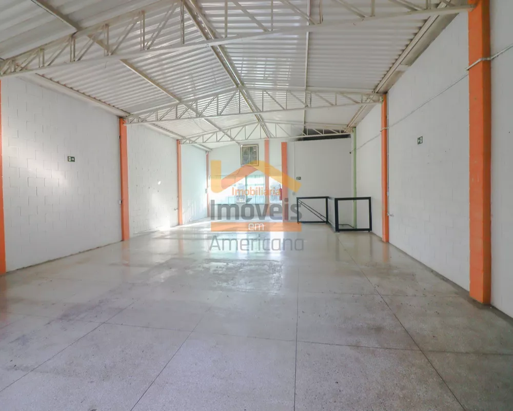 Loja-Salão, 400 m² - Foto 3