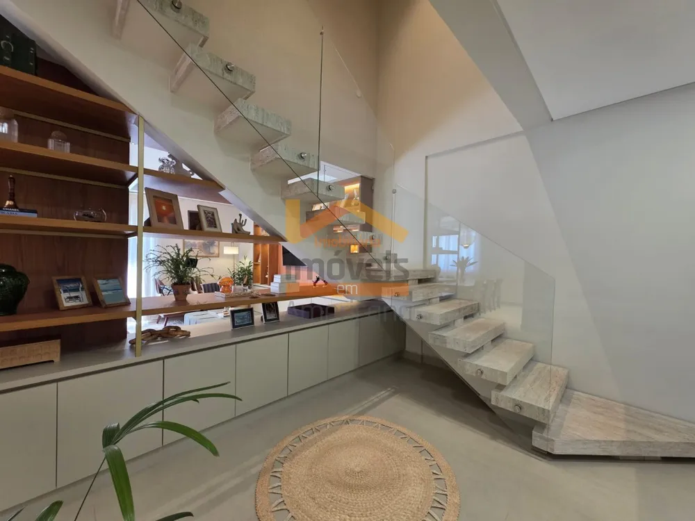 Apartamento, 3 quartos, 210 m² - Foto 6