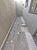 Loja-Salão, 300 m² - Foto 3