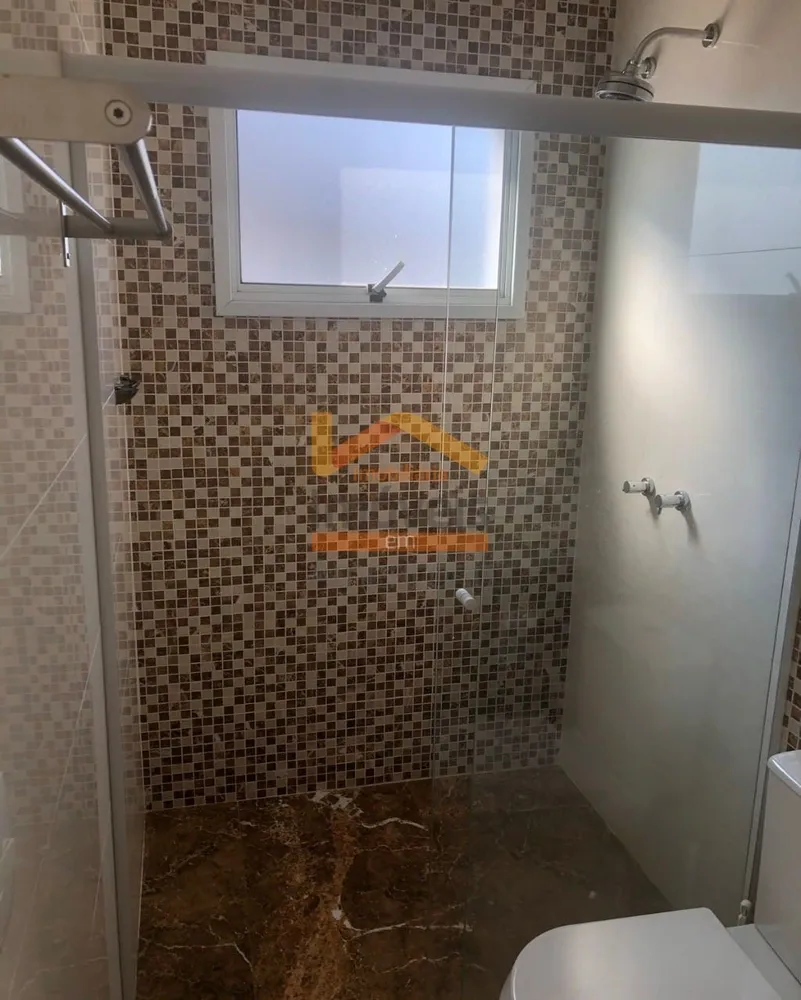 Casa de Condomínio, 3 quartos - Foto 31