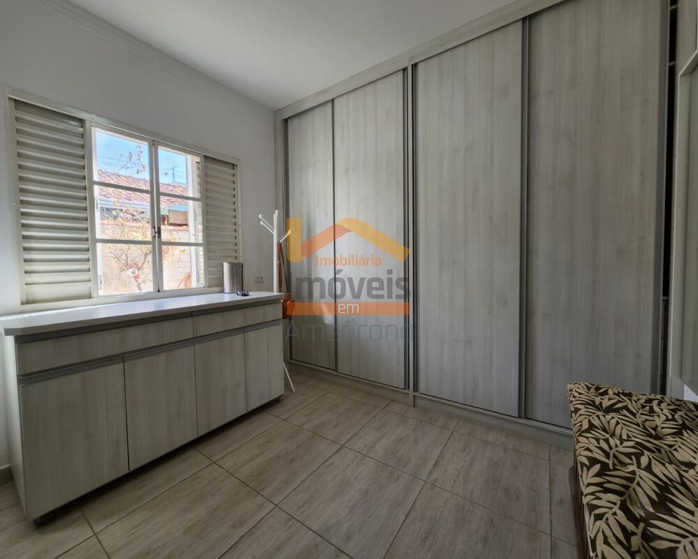 Sobrado, 3 quartos - Foto 5