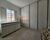 Sobrado, 3 quartos - Foto 3