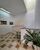 Sobrado, 3 quartos - Foto 4