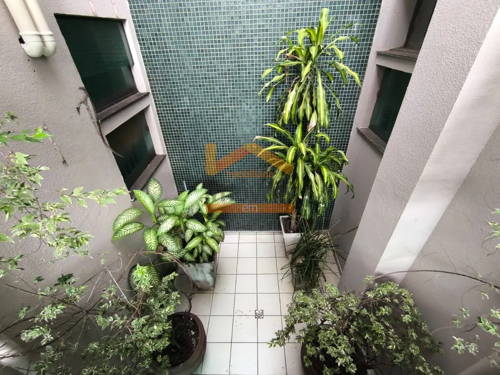 Sala-Conjunto, 45 m² - Foto 3