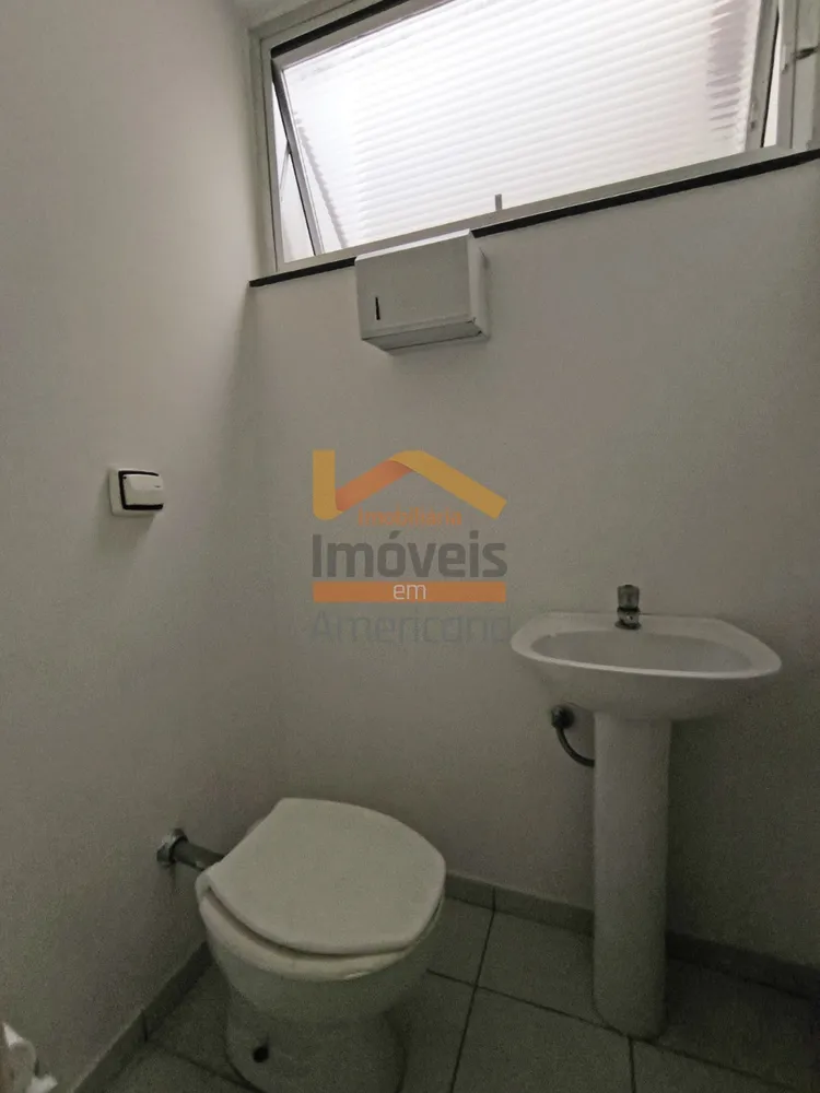 Sala-Conjunto, 45 m² - Foto 7