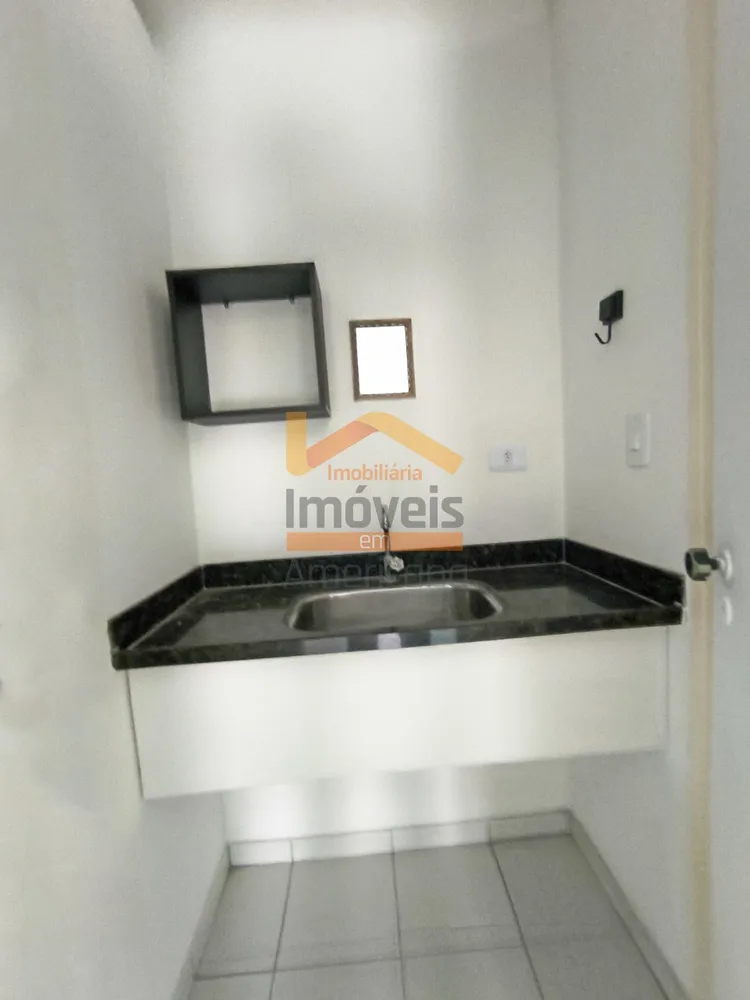 Sala-Conjunto, 45 m² - Foto 5