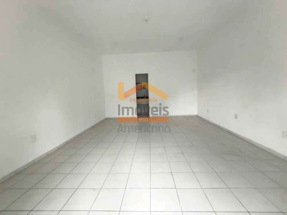 Sala-Conjunto, 45 m² - Foto 4