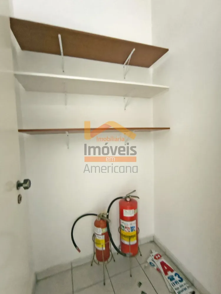 Sala-Conjunto, 45 m² - Foto 6