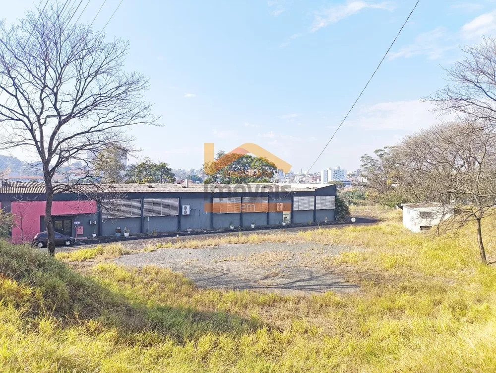 Loja-Salão - Foto 2